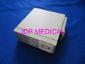HP M1002A ECG breathing module 1