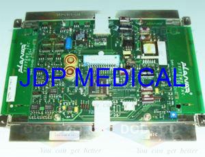 Original Medical Used Monitor Parts for GE Eagle3000 LCD Screen