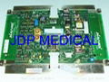 Original Medical Used Monitor Parts for