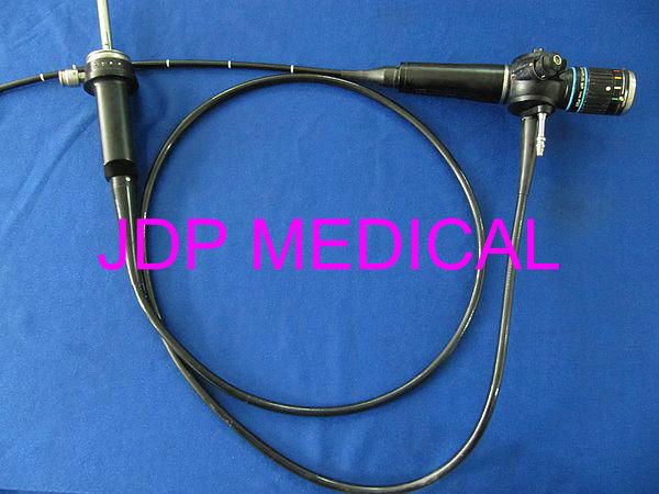 Olympus BF-P20 Bronchoscope