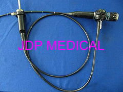 Olympus BF-P20 Bronchoscope