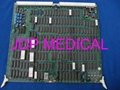 Yms A4 Scc Assy Board for Medical Use (P9514 XK)
