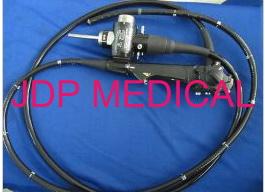 Olympus CF-Q260AI Colonoscope