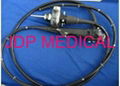 Olympus CF-Q260AI Colonoscope