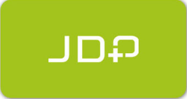 JDP Medical Technology(H.K.)Co., Limited
