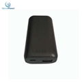 New Portable Mini Power Bank External Battery Mini Charger Pack for All Device 1