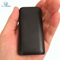 New Portable Mini Power Bank External Battery Mini Charger Pack for All Device 3