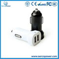 Hot Sale USB Car charger 1