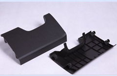 Plastic Injection Mold Making Customized Mould Making Die Mould Making