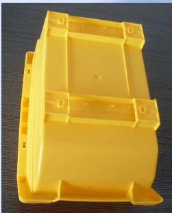 Custom Plastic injection mould Injection Plastic moulds  Plastic injection mold 3