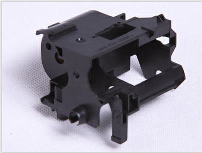 High Quality Injection Medical Plastic Mold For Parts plastic injection mould  5