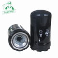 Construction tractor filters KHJ10950 1E6C80-66030 1A7180-48210 1A718048210 trac 1