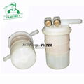 Mitsubishi generator in-line fuel filter MM435-190 MM304900 FF5711 MM435190 MM30 2