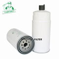 Denso fuel filter for Weichai parts