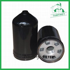 Hydraulic oil filter 23S-49-13122 23S4913122 23S-49-13120M 23S4913122M