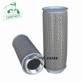 MF Series Suction Filter MF-10 MF10 1