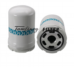 Kubota Hydraulic Transmission Filter HHTAO-59900 HHTA0-59900 TA240-59900 HHTA059