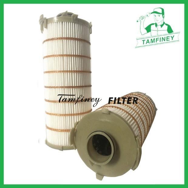 Tamfiney Manufacturer Hydraulic Filter for 308C2 308E2 444FE 432F Hydralic Filte