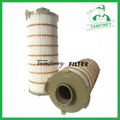 Tamfiney Manufacturer Hydraulic Filter