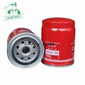 DACHAI engine fork-lift truck oil filter