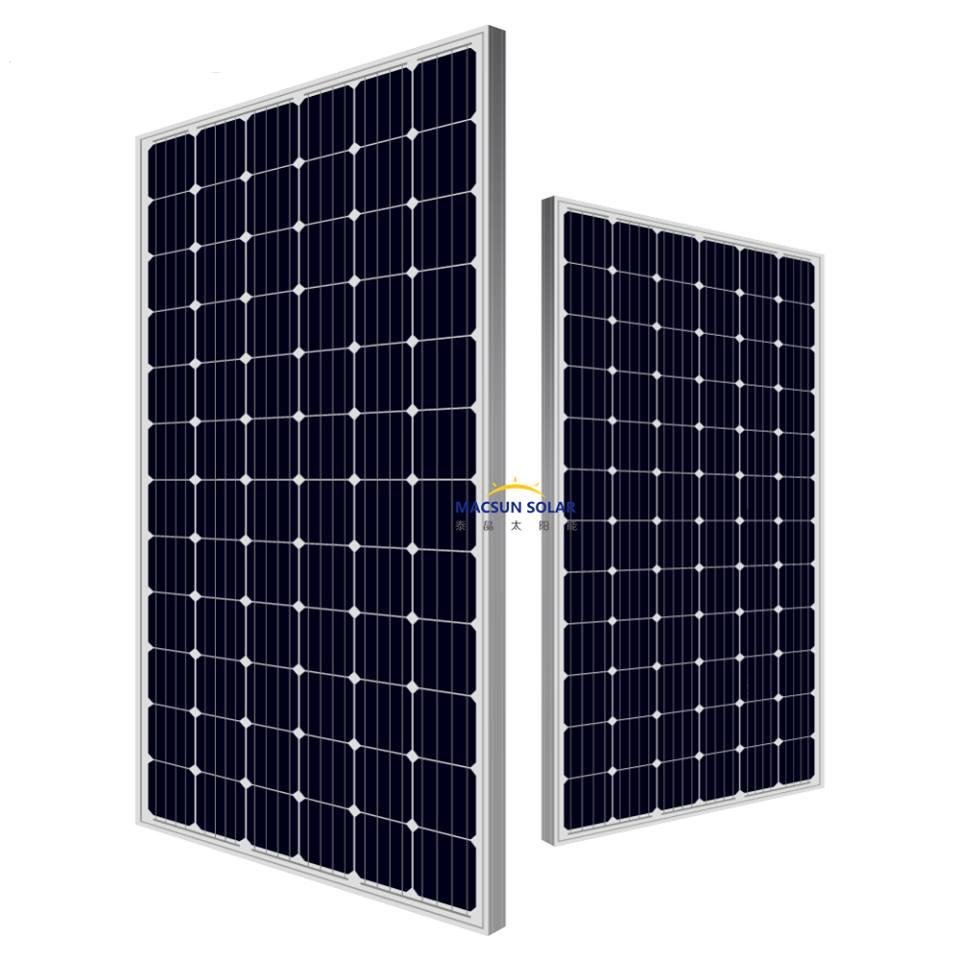 325w Cheap Solar Panels China,100 Watt Solare Panels For 