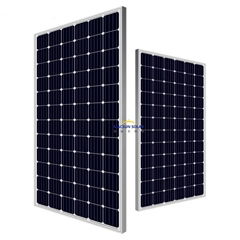 325w Cheap Solar Panels China,100 Watt Solare Panels For Home Power