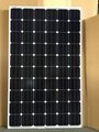 2018 Mono solar panel 320W Hot Selling