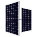 2018 Mono solar panel 320W Hot Selling 2