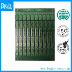 Support Mass PCB Assemble,customise PCBA,good price