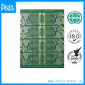 Support Mass PCB Assemble,customise PCBA,good price 2