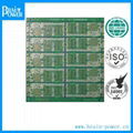 Support Mass PCB Assemble,customise PCBA,good price 3