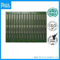 Support Mass PCB Assemble,customise PCBA,good price 4