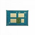 Qualcomm_Snapdragon_Board SOM system on module development board ARM Cortex-A53 