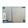 Qualcomm_Snapdragon_Board SOM system on module development board ARM Cortex-A53  2