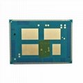 Qualcomm_Snapdragon_Board SOM system on module development board ARM Cortex-A53  3