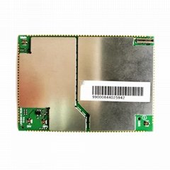 Qualcomm_Snapdragon_Board SOM system on module development board ARM Cortex-A7 