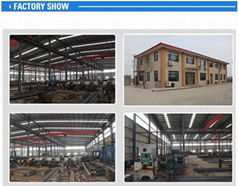 qingdao jiahexin steel co.,ltd