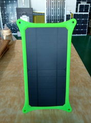 廠家直銷太陽能充電板 