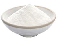 konjac flour 1