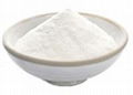 konjac flour