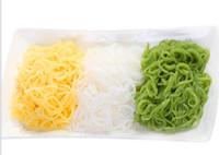 konjac noodles