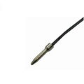 -40C-200C High Accuracy Thermo Sensor NTC temperature sensor for microwave oven