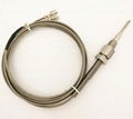 High Quality thin EGT Probe Exhaust Gas