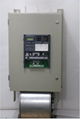 DCS800扩容直流调速器DCS800-S01-3000厂家直销 3
