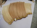 I-tip hair extension 3