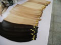 I-tip hair extension 5