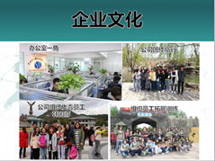 QINGDAO SUNMOON INTERNATIONAL TRANSPOTATION CO.,LTD