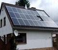 Off-grid solar power systems 3