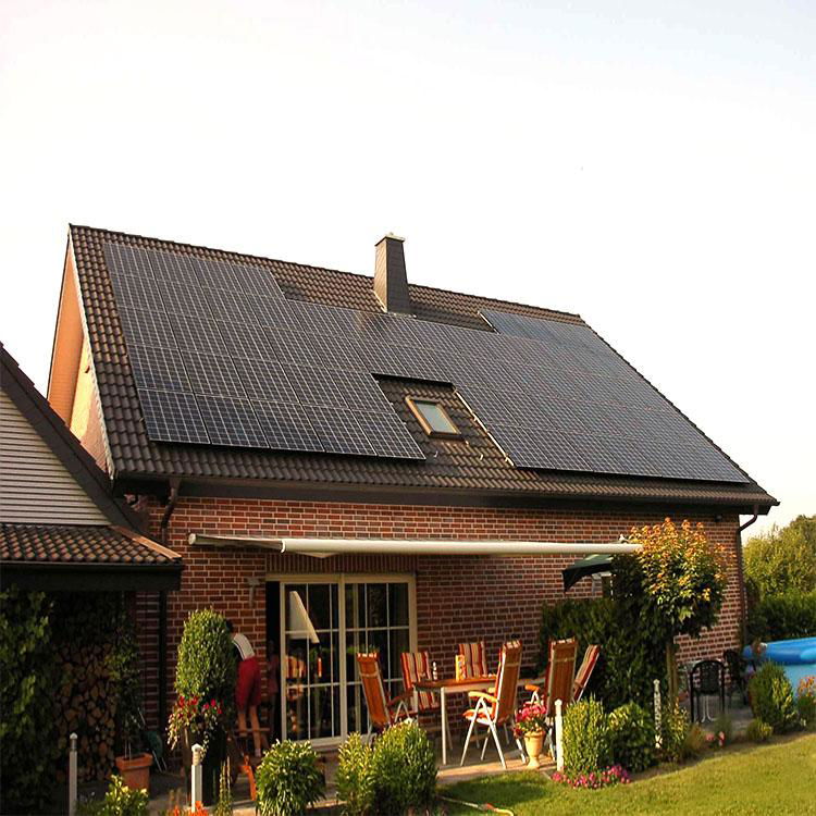 1kw to 10kw1kw to 10kw off-grid solar power system 2