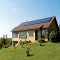 1kw to 10kw1kw to 10kw off-grid solar power system